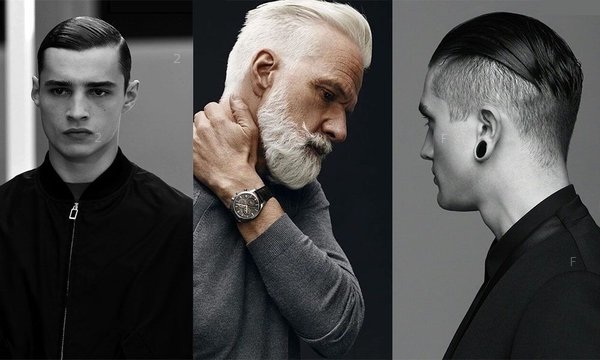 menhair_15960612325bdae83decec2.jpg