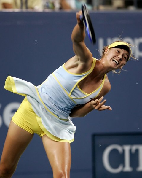 8ea_Maria_Scharapova_US_Open_05_113.jpg