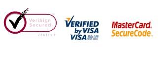 verified.JPG