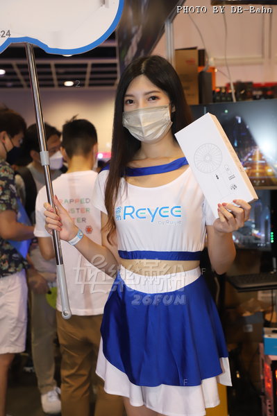 Reyee-HKCCF-2108_06.JPG