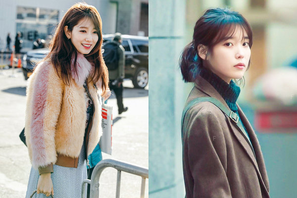 shearling-lambskin-leather-trending-in-korea-iu-park-shin-hye-yoona00.jpg