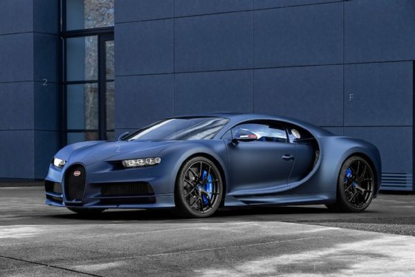 bugatti-chiron-sport-ans-110-front-three-quarters.jpg