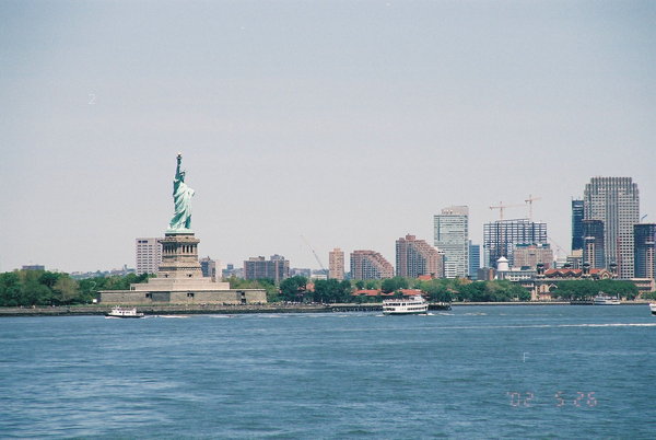 紐約_02010s-自由神像(08-15).jpg