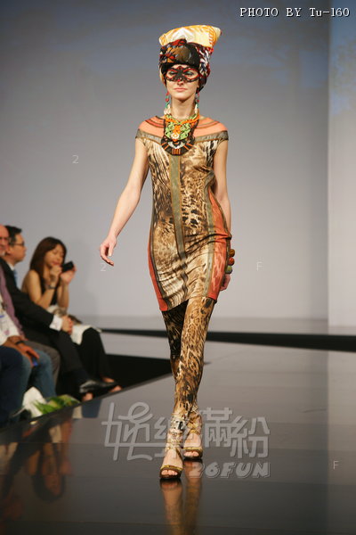 HKFW2012SS-D1HS6_048.JPG