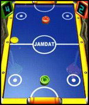 EA Air Hockey.jpg