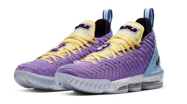 nike-lebron-16-lakers-ck4765-500-pair.jpg