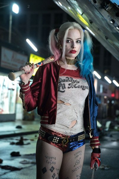 suicide-squad-margot-robbie-harley-quinn_26832504595f549b213ef.jpg