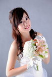 20091109_3d881116bcc596fdaccffMjKA4hRVNRp.jpg