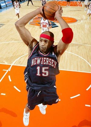 p1_vcarter_getty.jpg