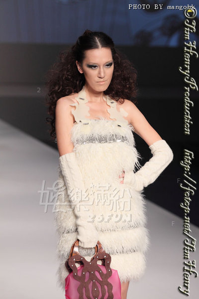 IMG_0130 copy.jpg