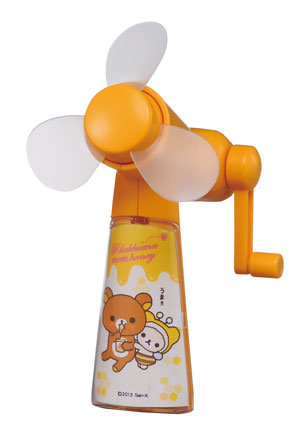 ecofan_rk.jpg