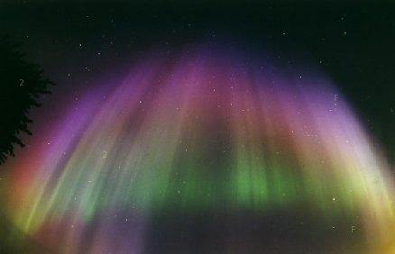 aurora6.jpg