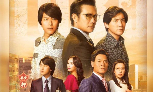 golden_tvb_feature_17840172355e076fa7ced28-1000x600.jpg