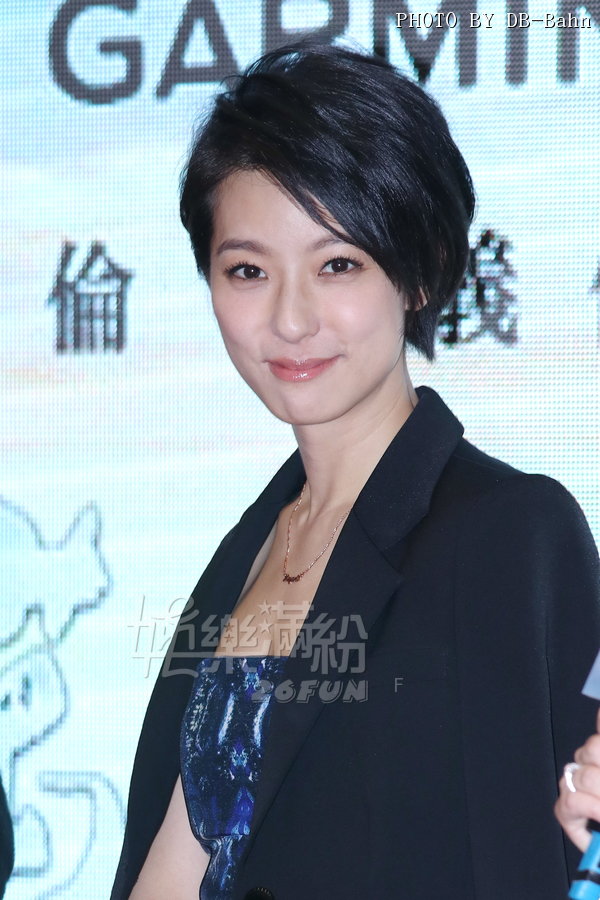 Movie-170106_30.JPG