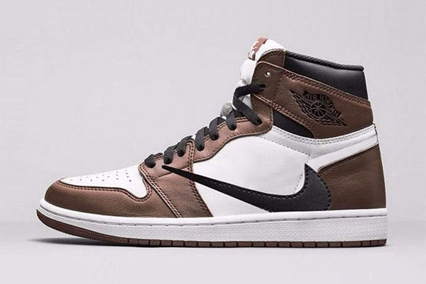 Travis-Scott-Air-Jordan-1-Release-Date-April-2019.jpg