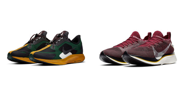 https _hk.hypebeast.com_files_2019_02_undercover-nike-gyakusou-1-copy.jpg