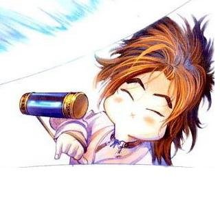 drink.jpg
