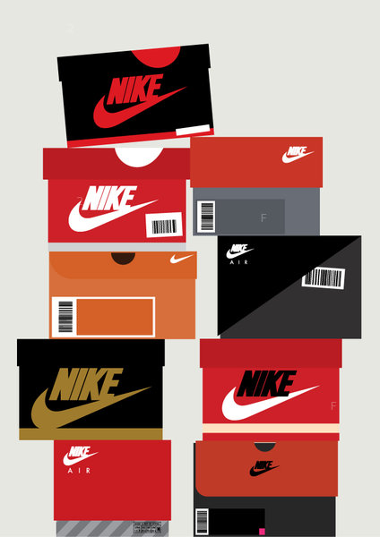 Sneaker_boxes_Nike_670px.jpg