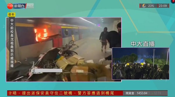 未命名.jpg