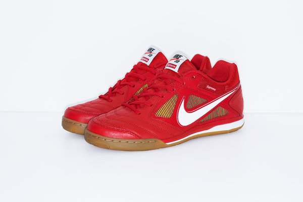 https _hk.hypebeast.com_files_2018_08_supreme-nike-sb-gato-1.jpg