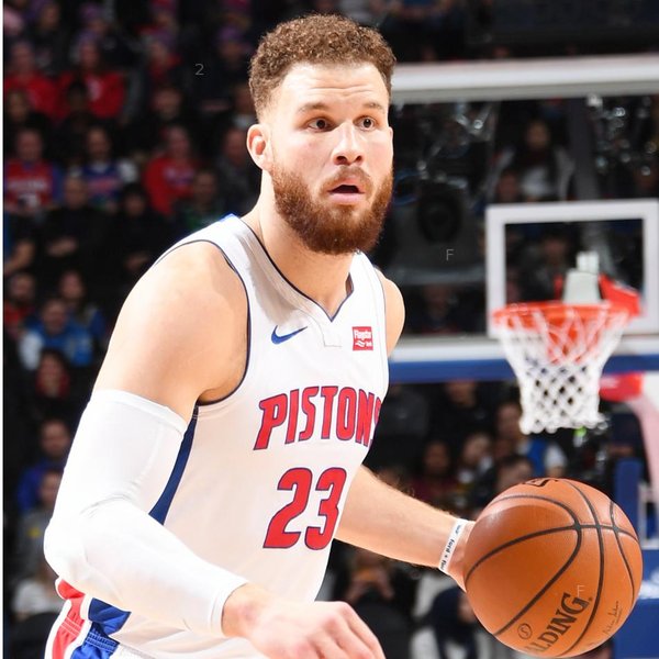 dm_190131_nba_pistons_griffin_drummond_sotfull_1x1.jpg