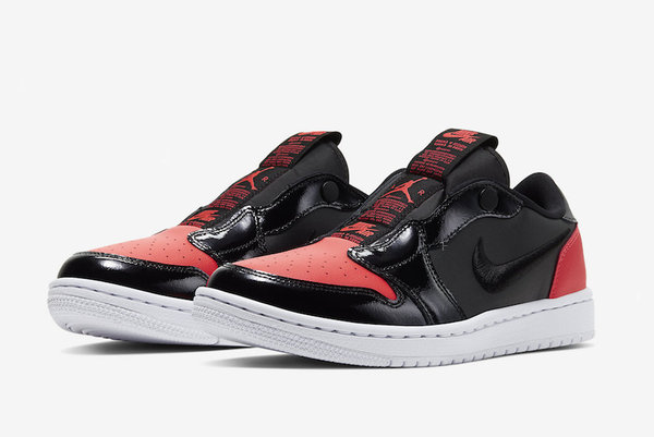 Air-Jordan-1-Low-Slip-AV3918-600-Release-Date-4.jpg