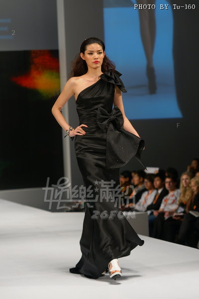 HKFW2010-D2M5_174.jpg