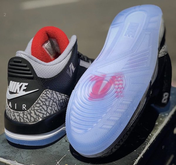 air-jordan-3-black-cement-viictory-lap-nipsey-hussle-sample.jpg