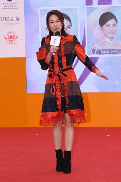 HKBPE-181230_229.JPG
