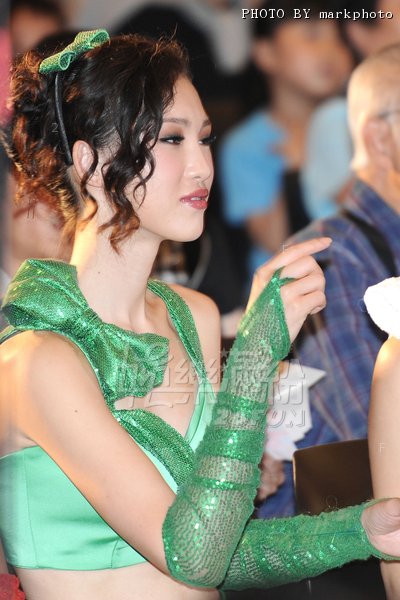 DSC_4586.JPG