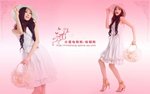 182856b6a6brd1lpddqenq_jpg_thumb.jpg
