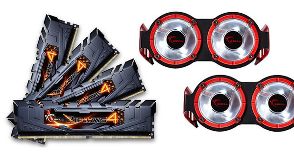 RX4-KD.jpg