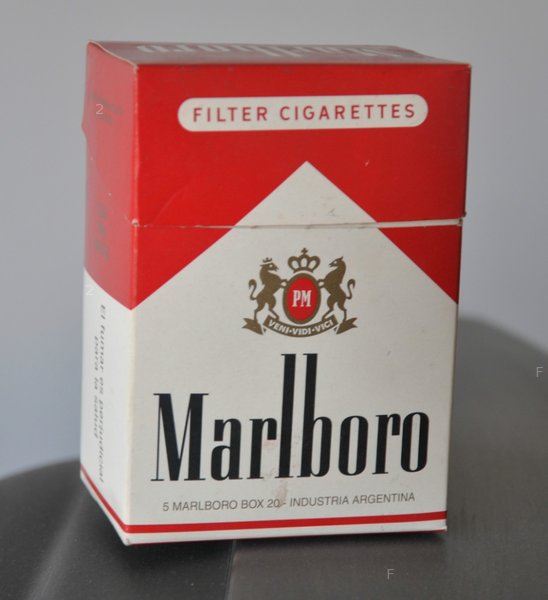 marquilla-super-marlboro-5-box-20-cigarrillos-retro_MLA-F-131352419_9659.jpg