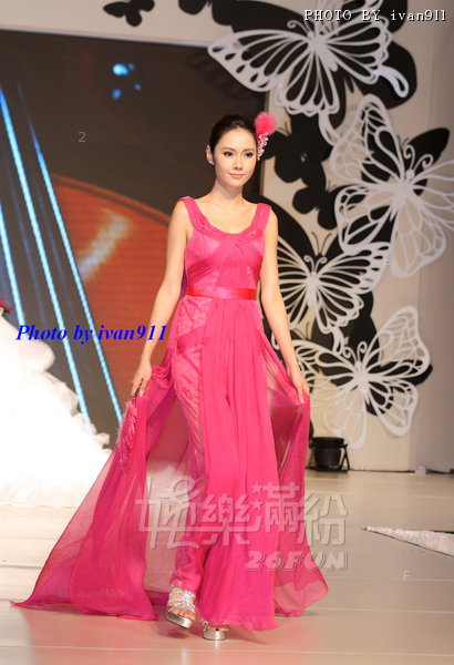 IMG_4532dppp.jpg