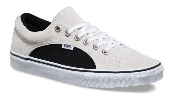 Vans-Lampin-2-Tone-Suede-True-White-1024x593.jpg