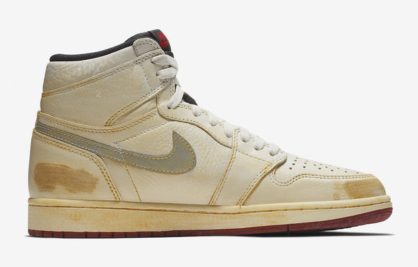 Nigel-Sylvester-Air-Jordan-1-BV1803-106-Release-Date-Price-2.jpg