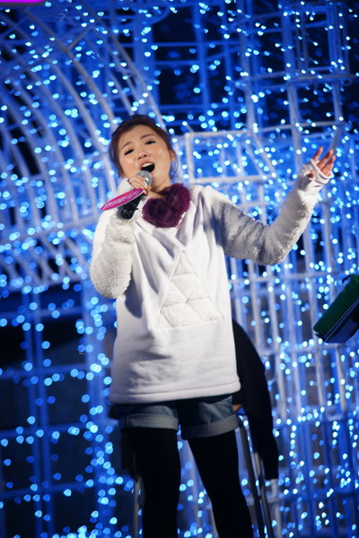 20111208_319.jpg