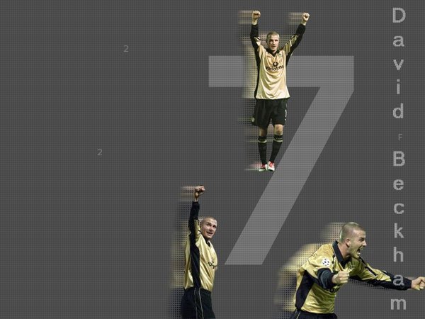 beckham42.jpg