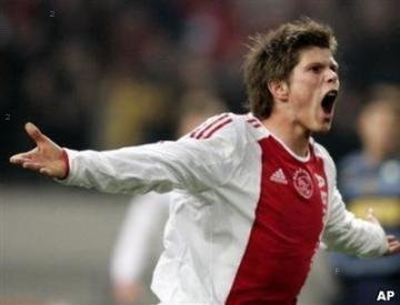 Klaas-Jan Huntelaar.jpg