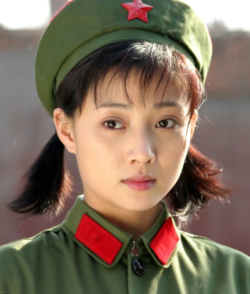 Yin-Tao-cn-1007.jpg
