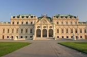 Upper Belvedere3.jpg