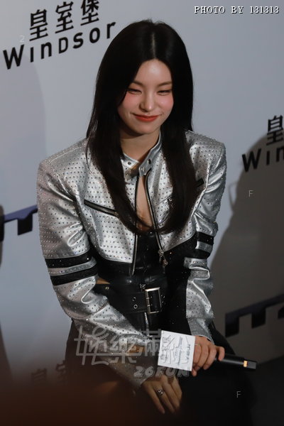 20240809-147.JPG