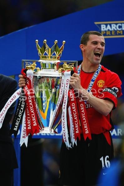 2003754.jpg