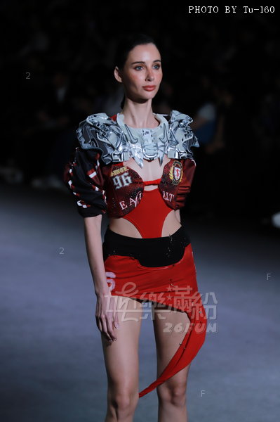Polyu-FW2506-FW_519.jpg