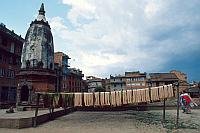 Bhaktapur 街頭2.jpg