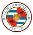 Reading_FC_logo.jpg