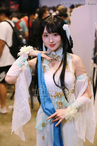 ACGHK-H166-240728_009.JPG