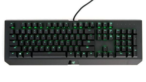 razer_blackwidow_x_01.jpg