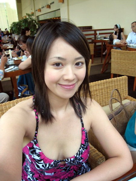 2159ddc38625148fa36bee7e64dceee2_n.jpg