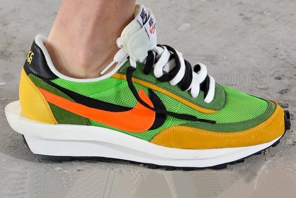 Sacai-Nike-Spring-2019-3-1-1024x684.jpg